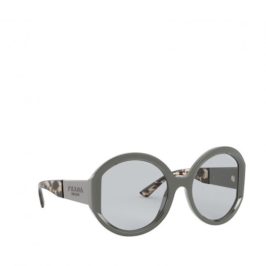 Prada PR 22XS 08G06D - 2/3