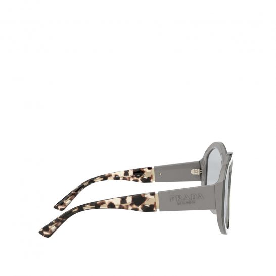 Prada PR 22XS 08G06D - 3/3