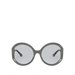 Prada PR 22XS 08g06d