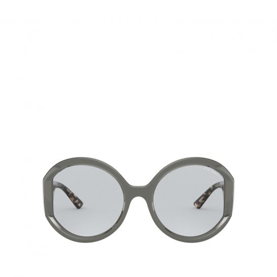 Prada PR 22XS 08G06D - 1/3