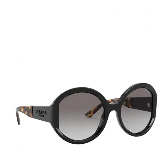 Prada PR 22XS 1AB0A7 - 2/3