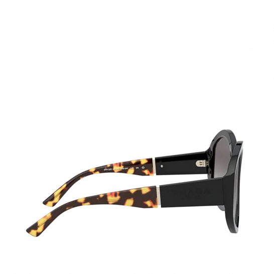 Prada PR 22XS 1AB0A7 - 3/3