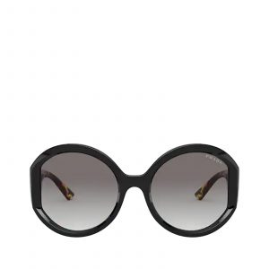 Prada PR 22XS 1ab0a7