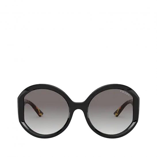 Prada PR 22XS 1AB0A7 - 1/3