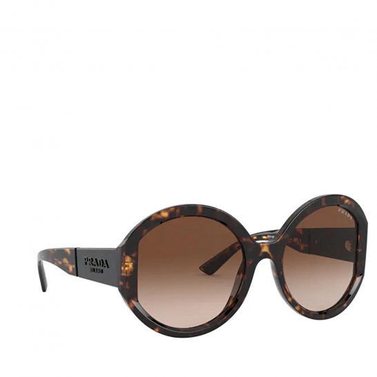 Prada PR 22XS 2AU6S1 - 2/3