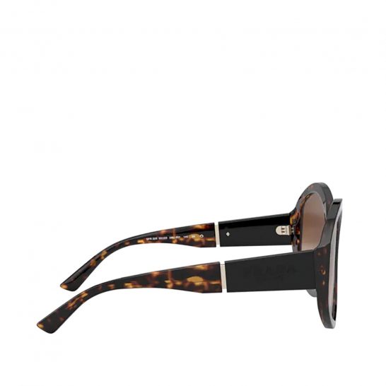 Prada PR 22XS 2AU6S1 - 3/3
