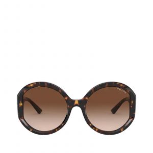 Prada PR 22XS 2au6s1