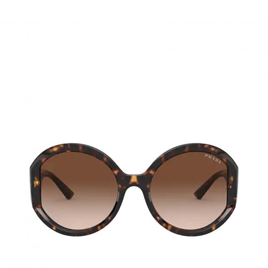Prada PR 22XS 2AU6S1 - 1/3