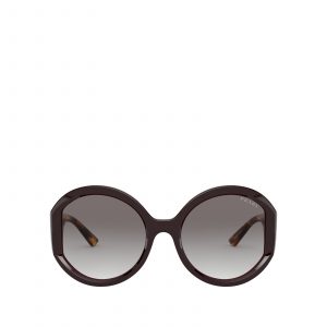 Prada PR 22XS Uan0a7