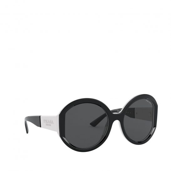 Prada PR 22XS YC45S0 - 2/3