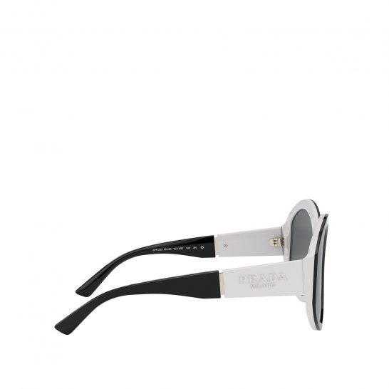 Prada PR 22XS YC45S0 - 3/3