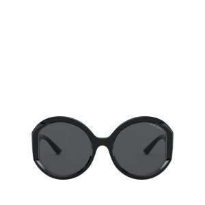Prada PR 22XS Yc45s0
