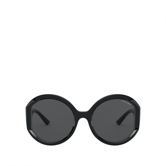 Prada PR 22XS YC45S0 - 1/3