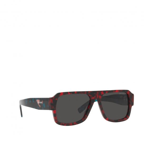 Prada PR 22YS 09Z5S0 - 2/3