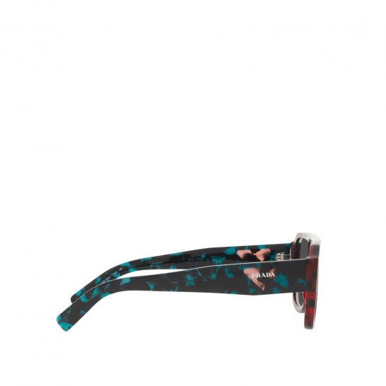 Prada PR 22YS 09Z5S0 - 3/3