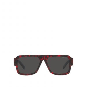 Prada PR 22YS 09z5s0