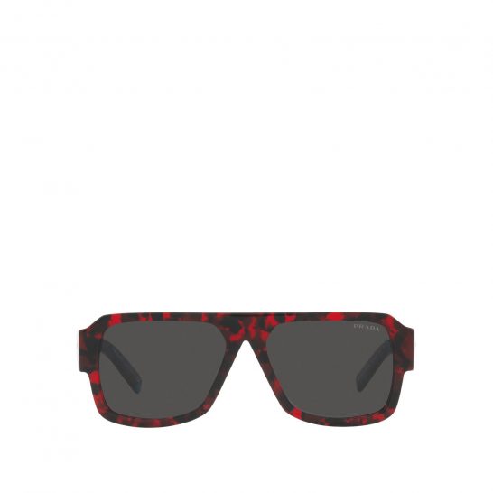 Prada PR 22YS 09Z5S0 - 1/3