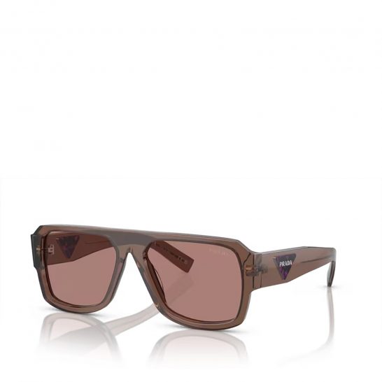 Prada PR 22YS 17O60B - 2/3