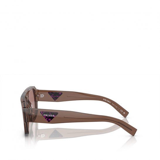 Prada PR 22YS 17O60B - 3/3