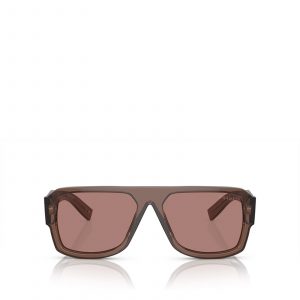 Prada PR 22YS 17o60b