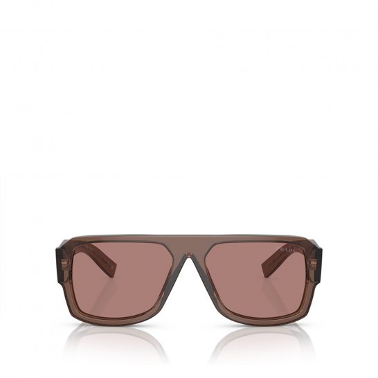 Prada PR 22YS 17O60B - 1/3