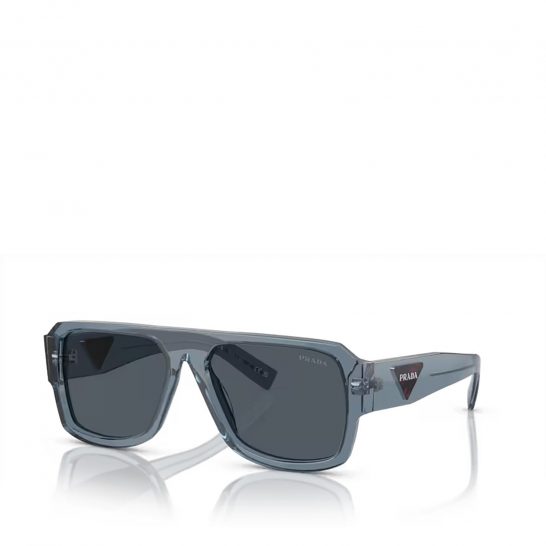 Prada PR 22YS 19O70B - 2/3