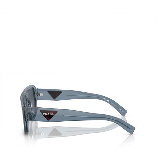 Prada PR 22YS 19O70B - 3/3