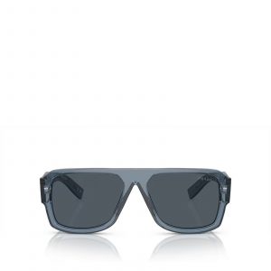 Prada PR 22YS 19o70b