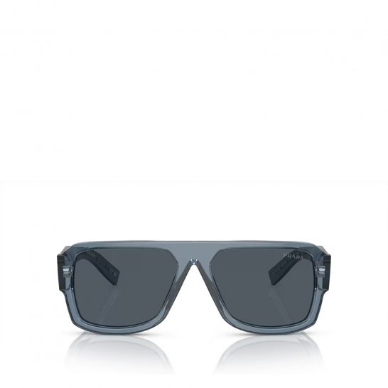 Prada PR 22YS 19O70B - 1/3