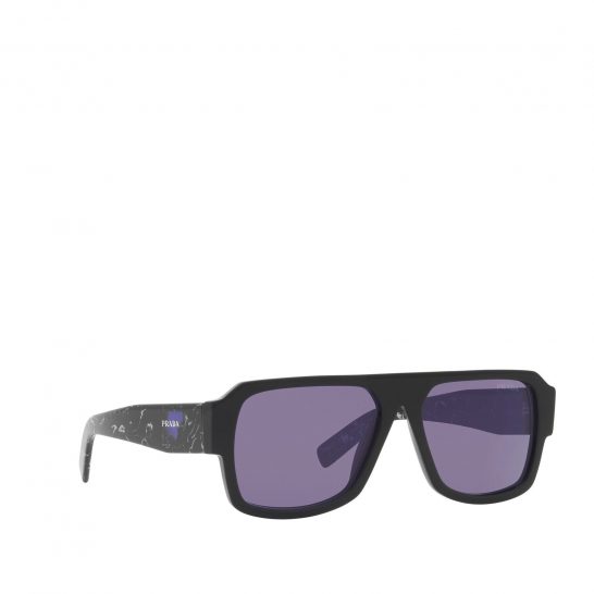 Prada PR 22YS 1AB05Q - 2/3