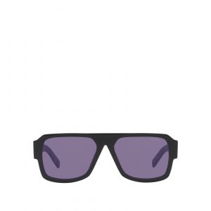 Prada PR 22YS 1ab05q