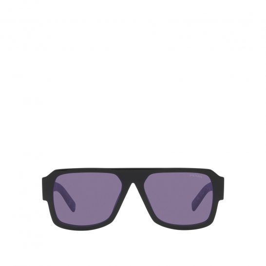 Prada PR 22YS 1AB05Q - 1/3