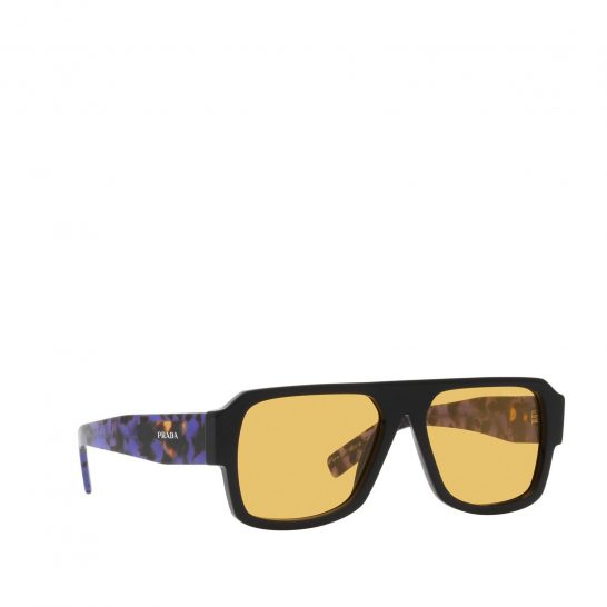 Prada PR 22YS 1AB0B7 - 2/3