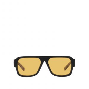 Prada PR 22YS 1ab0b7