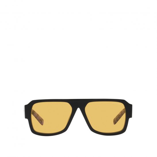 Prada PR 22YS 1AB0B7 - 1/3
