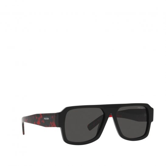 Prada PR 22YS 1AB5S0 - 2/3
