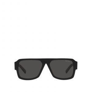 Prada PR 22YS 1ab5s0