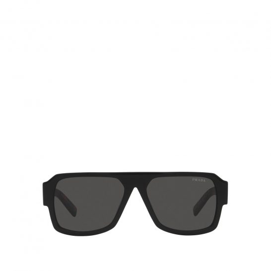 Prada PR 22YS 1AB5S0 - 1/3