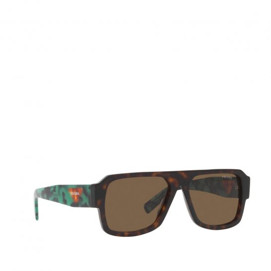 Prada PR 22YS 2AU06B - 2/3