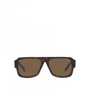 Prada PR 22YS 2au06b
