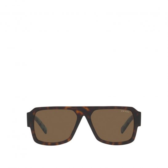 Prada PR 22YS 2AU06B - 1/3