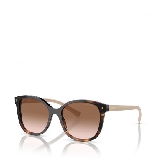 Prada PR 22ZS 07R0A6 - 2/3