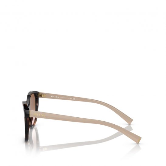 Prada PR 22ZS 07R0A6 - 3/3