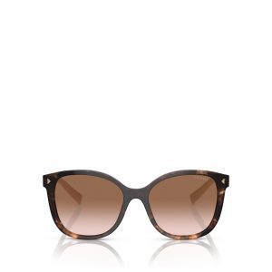 Prada PR 22ZS 07r0a6