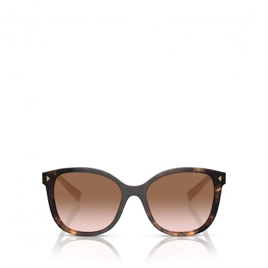 Prada PR 22ZS 07R0A6 - 1/3