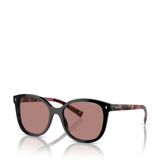 Prada PR 22ZS 12O10D - 2/3