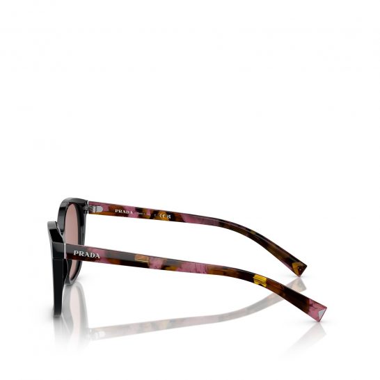 Prada PR 22ZS 12O10D - 3/3