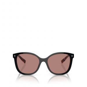 Prada PR 22ZS 12o10d