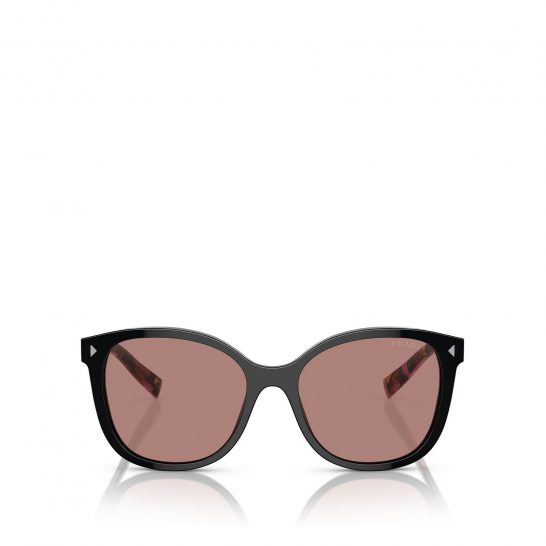 Prada PR 22ZS 12O10D - 1/3