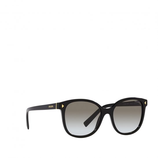 Prada PR 22ZS 1AB0A7 - 2/3